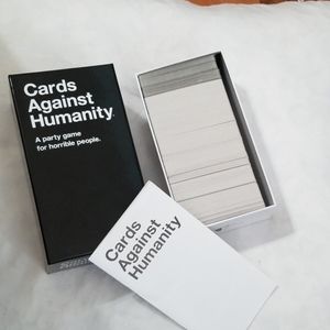 ENC never been used/played. Only open twice now.